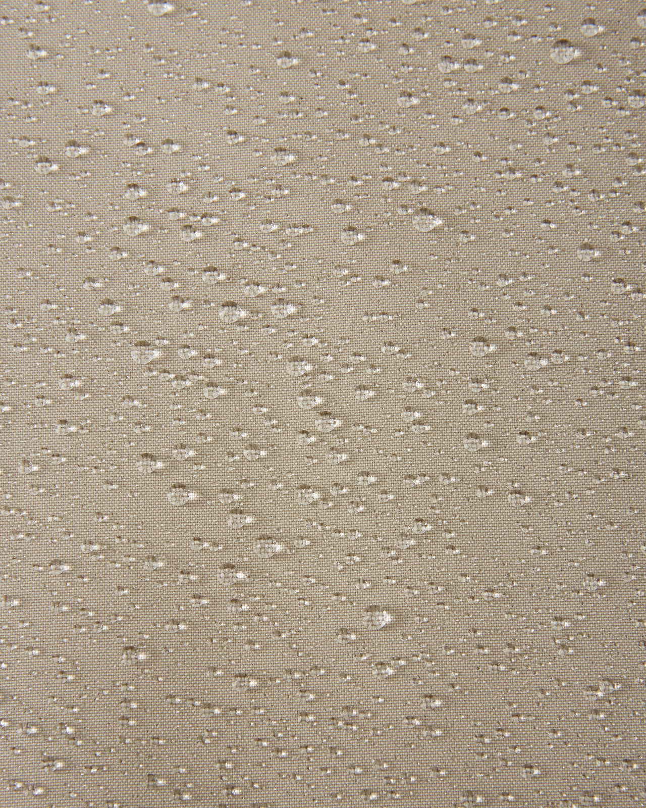 5100045B-760-1557_4e.jpg