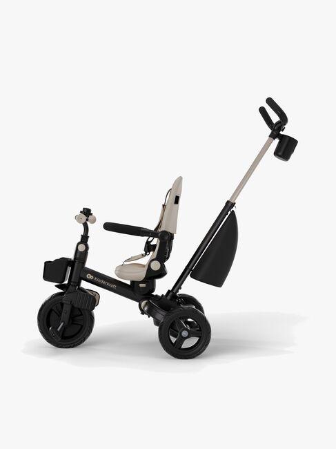 KRAVEO02-BEG0000-3420_3c.jpg