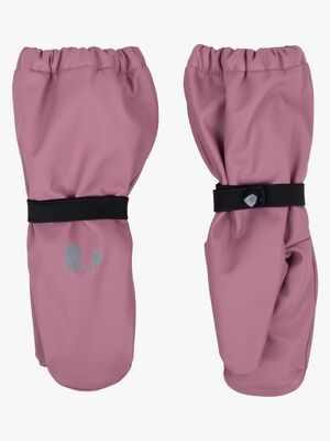 Lindberg Tahult Regenhandschuhe, Dahlia