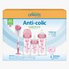 9401-7-1097_4a.jpg