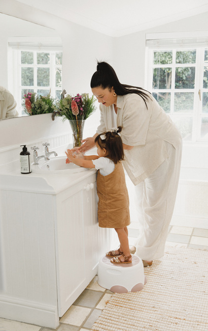 StepnPottySA-8632-1228_4b.jpg