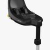 Maxi-Cosi FamilyFix S Basis