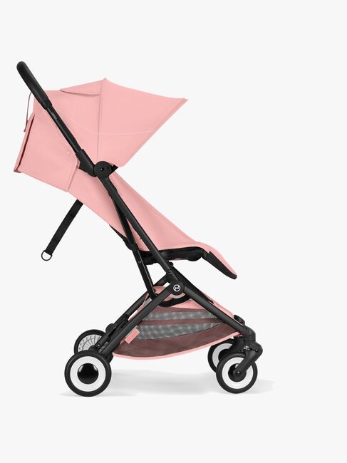 Cybex ORFEO Buggy, Candy Pink