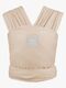 Manduca Sling Tragetuch, Powder