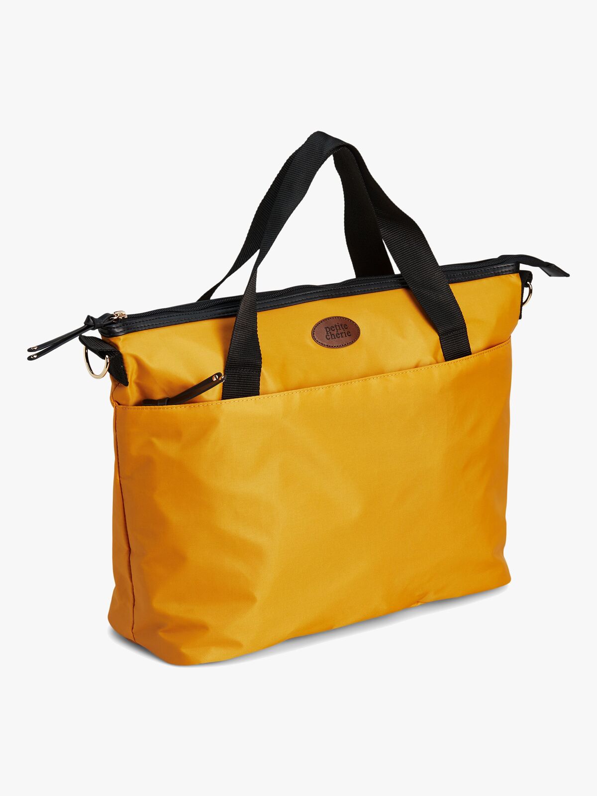 330412-butterscotch-1800_1.jpg