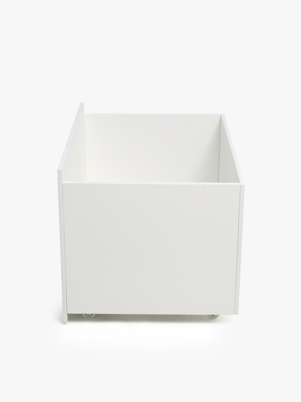 SHIDA23029-Drawer-2675_3a.jpg