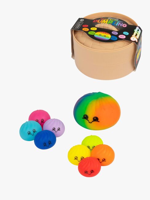 Scrunchems Fidget-Set „Mega Rainbow Dumpling“, 9er-Pack 39223-2139_1.jpg