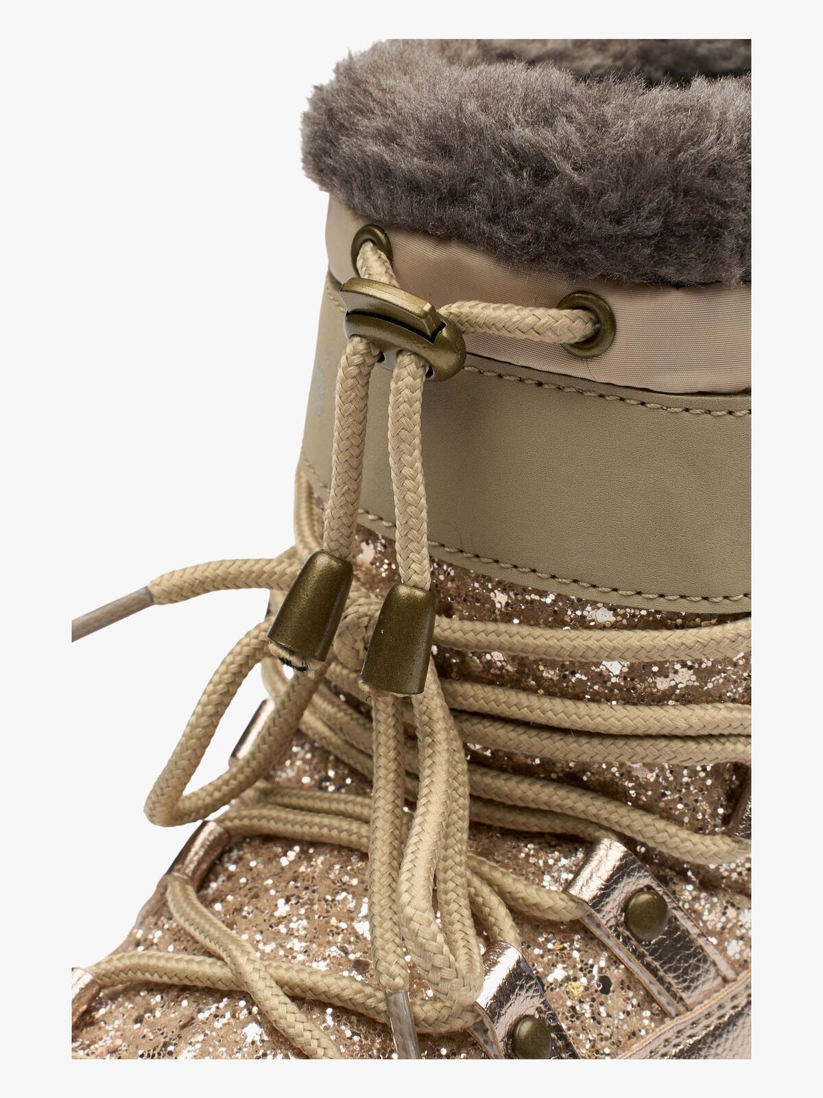 70003-ChampagneGlitter-4548_4e.jpg