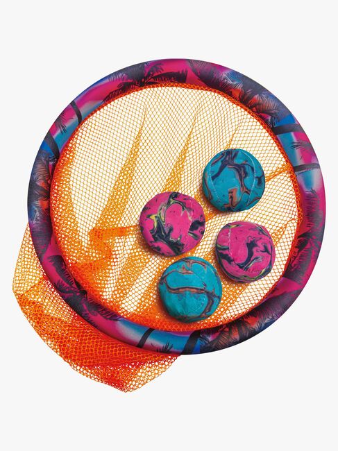 Waboba Wasserspiel Dunk Or Dive