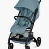 Cybex Beezy Buggy, Stormy Blue