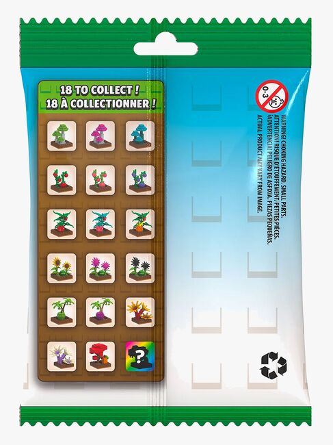 Roblox Grow A Garden Sammelfigur Gemischte Auswahl
