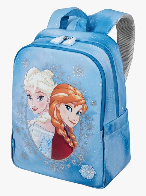 Samsonite Rucksack 15L DayDream Disney, Frozen Magic
