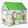 Bamse Spielhaus