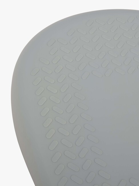 Beemoo CARE OvaFoam Wickelunterlage, Soft Green