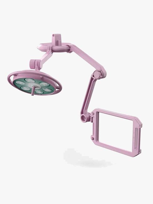 Schleich Horse Club Pferdeklinik Heilende Hufe