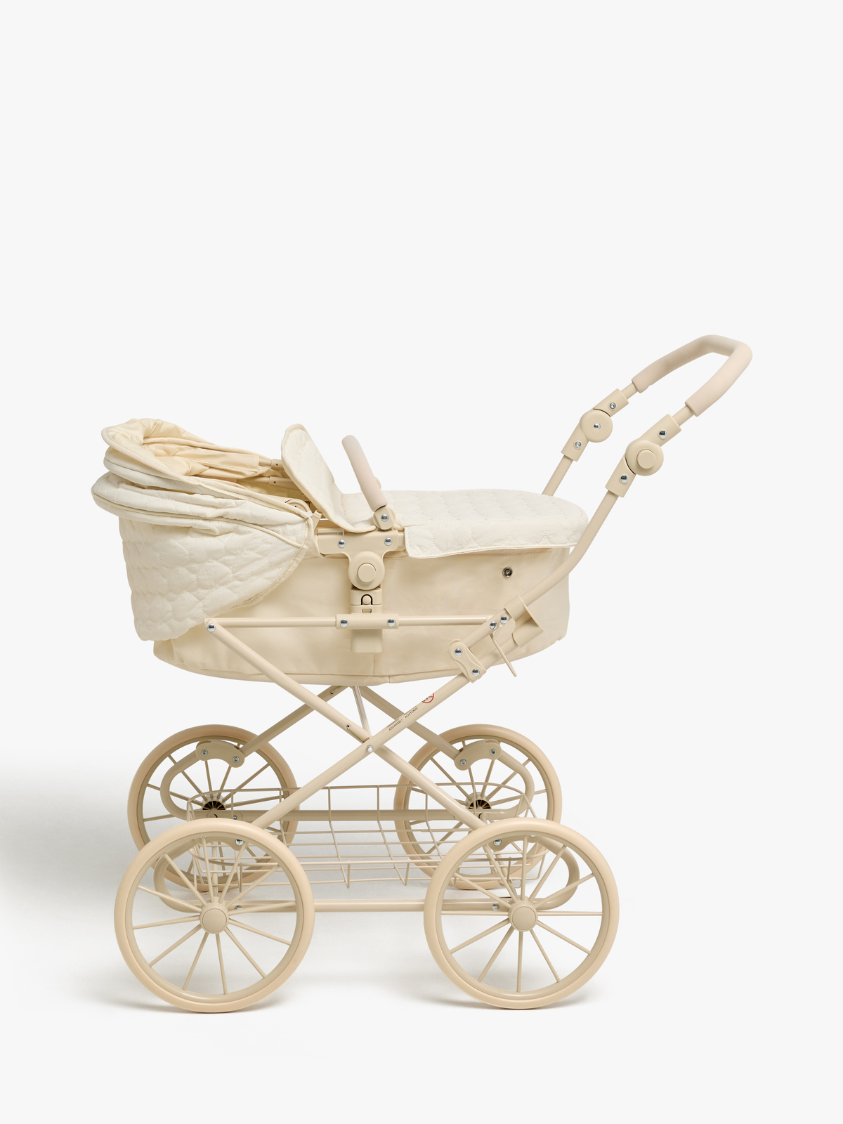 58-1-Cream-4676_3c.jpg