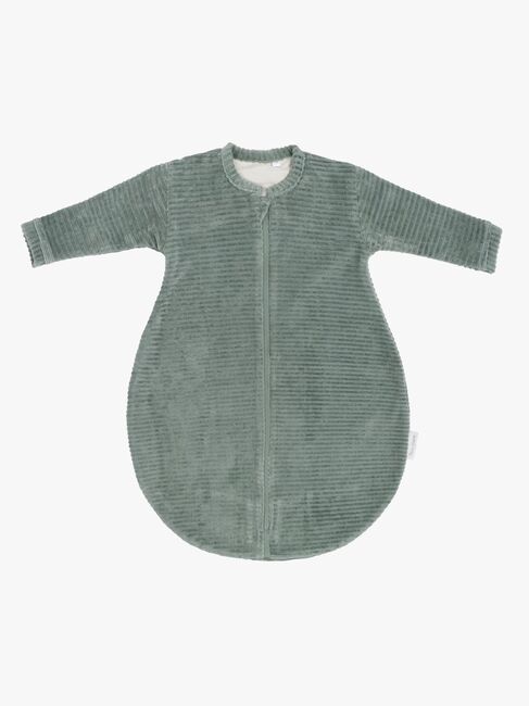 BO-024.075.011.49-4660_1.jpg