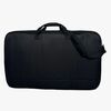 Baby Jogger Transporttasche Singel