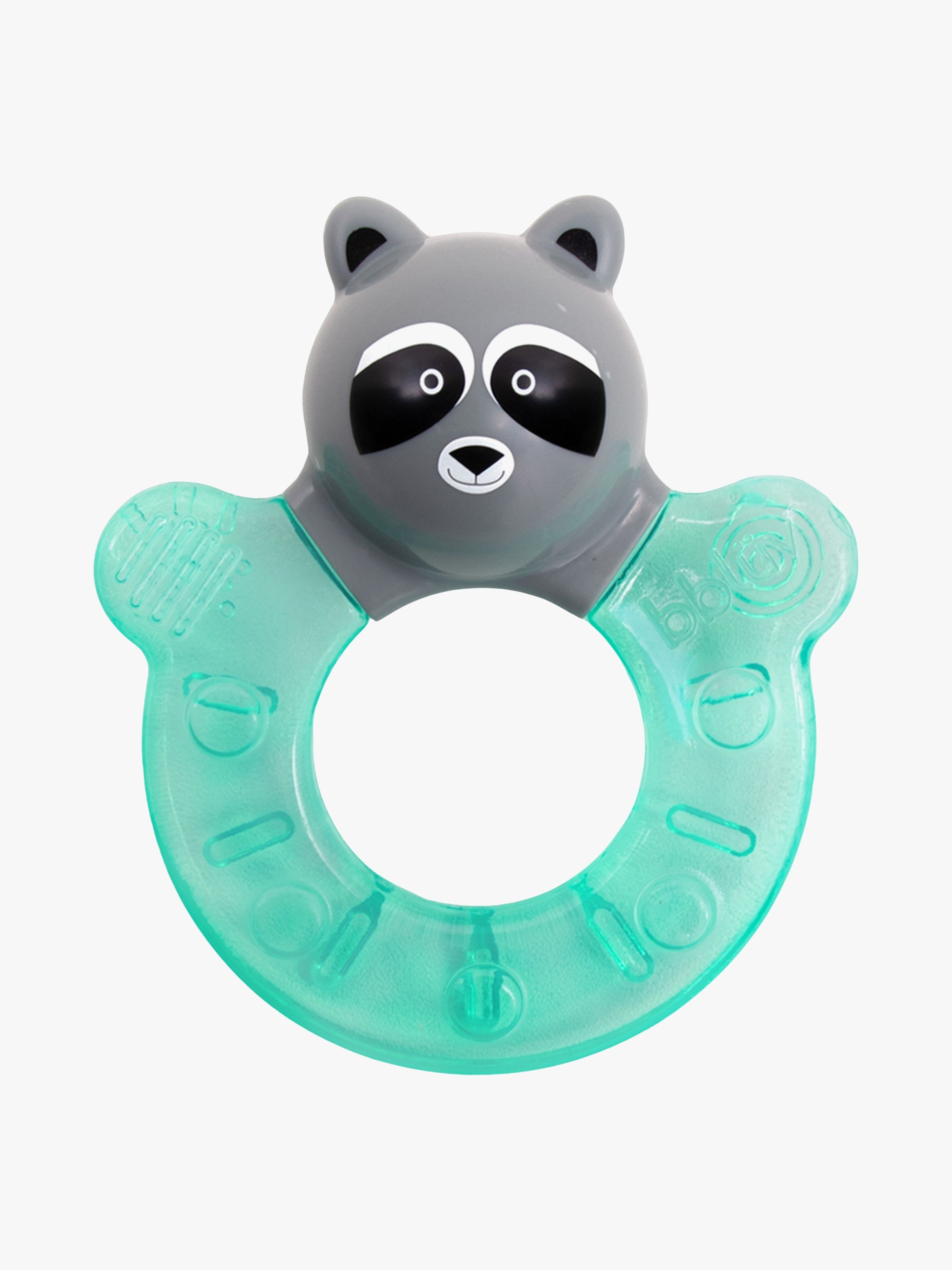 Beißring Cool