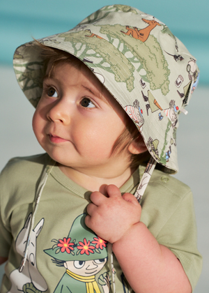 72591845-lightgreen-1616_5.jpg