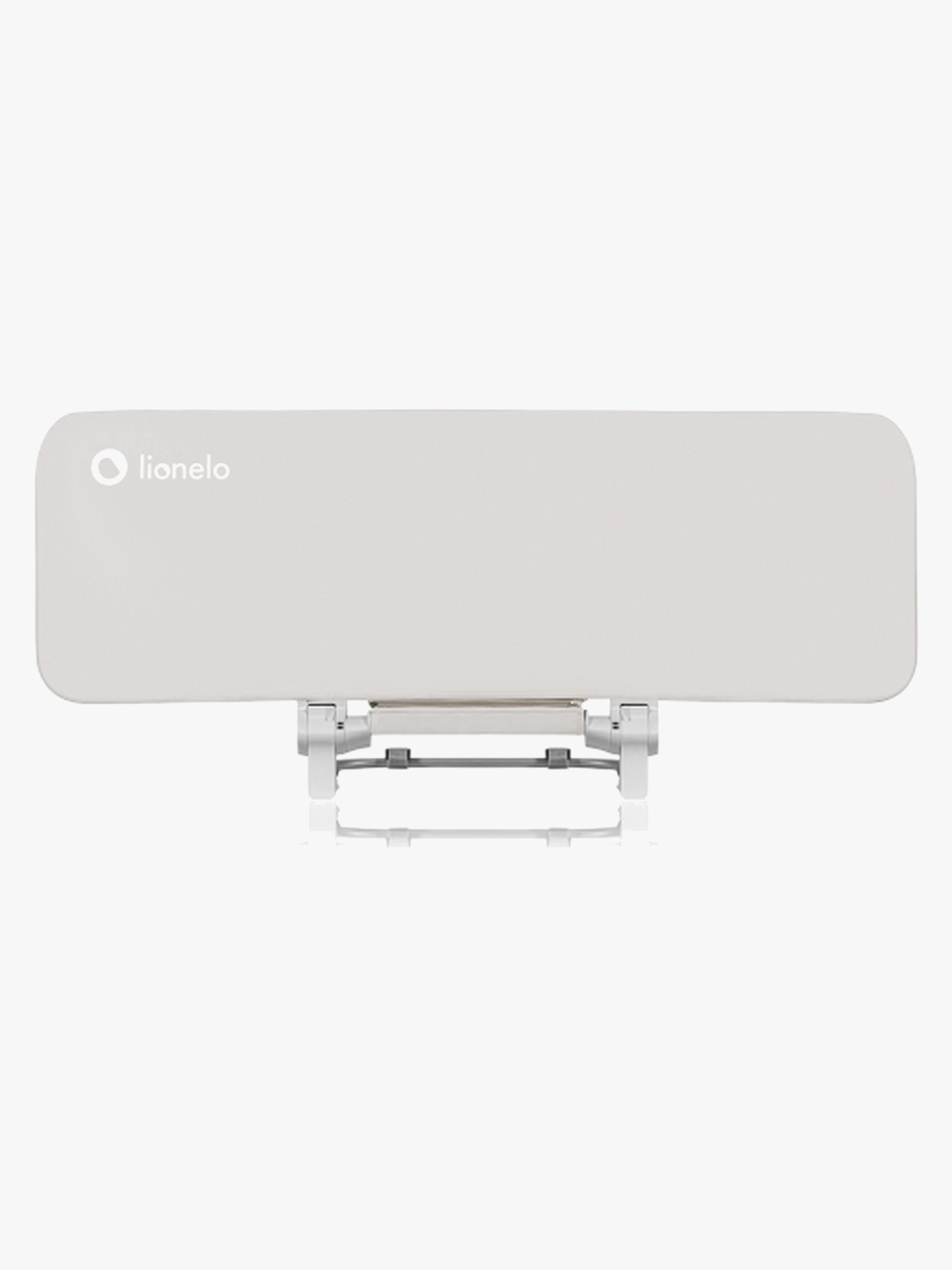 Lionelo Lora Bettbegrenzung, Beige Sand