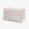 AF-bumper FREYA- Pink-3229_3b.jpg