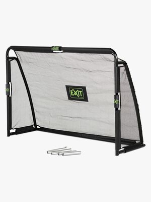 EXIT Maestro Fußballtor