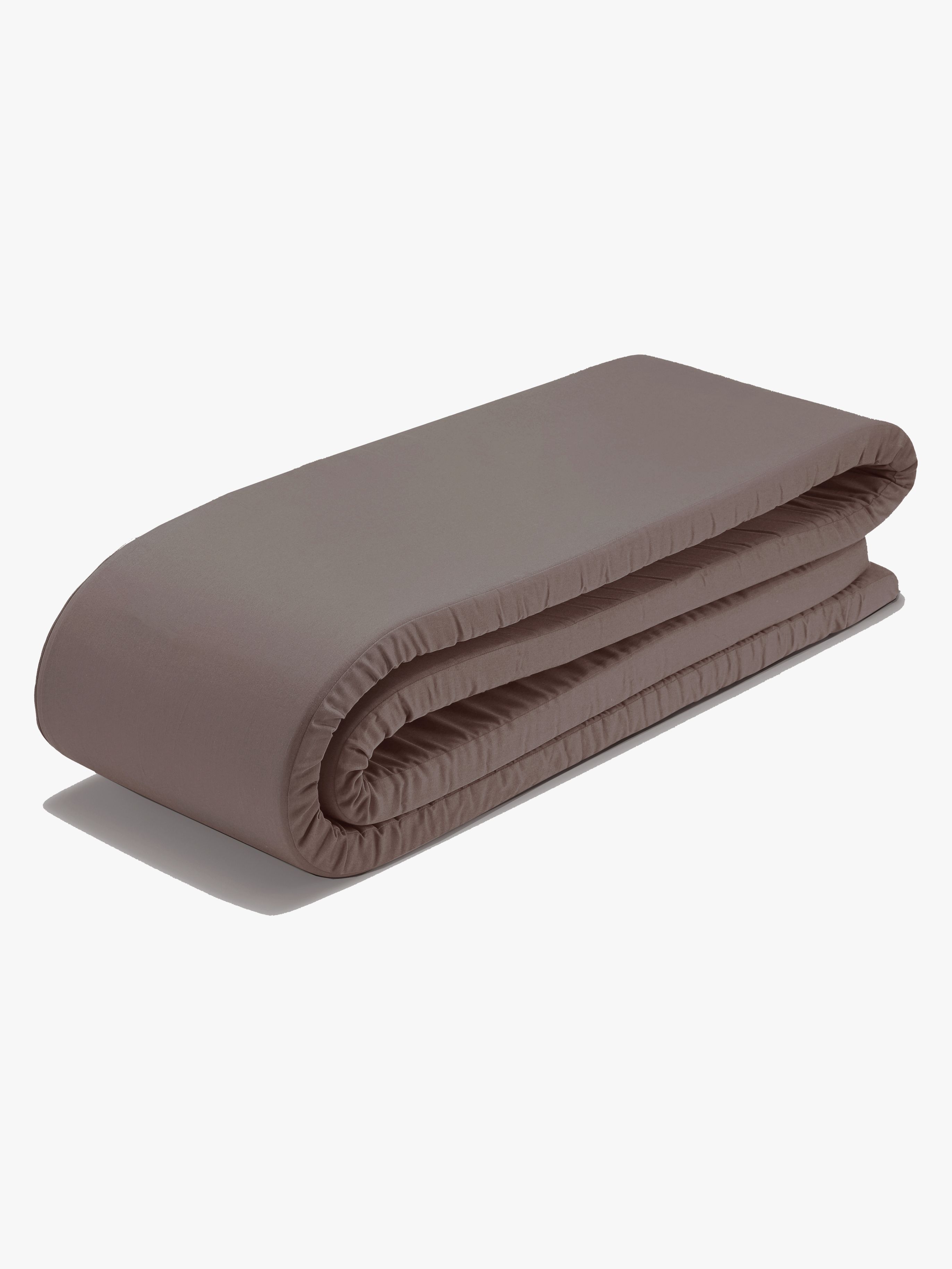 VanillaCopenhagen Nestchen Babybett, Wood