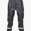 3454-0100-1796_1.jpg