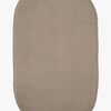 Nattou Softy Wickelunterlage, Taupe