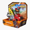Rubble & Crew Fahrzeug - Charger