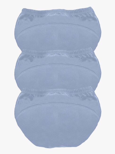 My Carry Potty Trainingshose 3er-Pack, Pastellblau MLTP031-pastellblå-2393_2.jpg