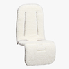 BM-Teddysittdyna-CREAM-1882_2.jpg