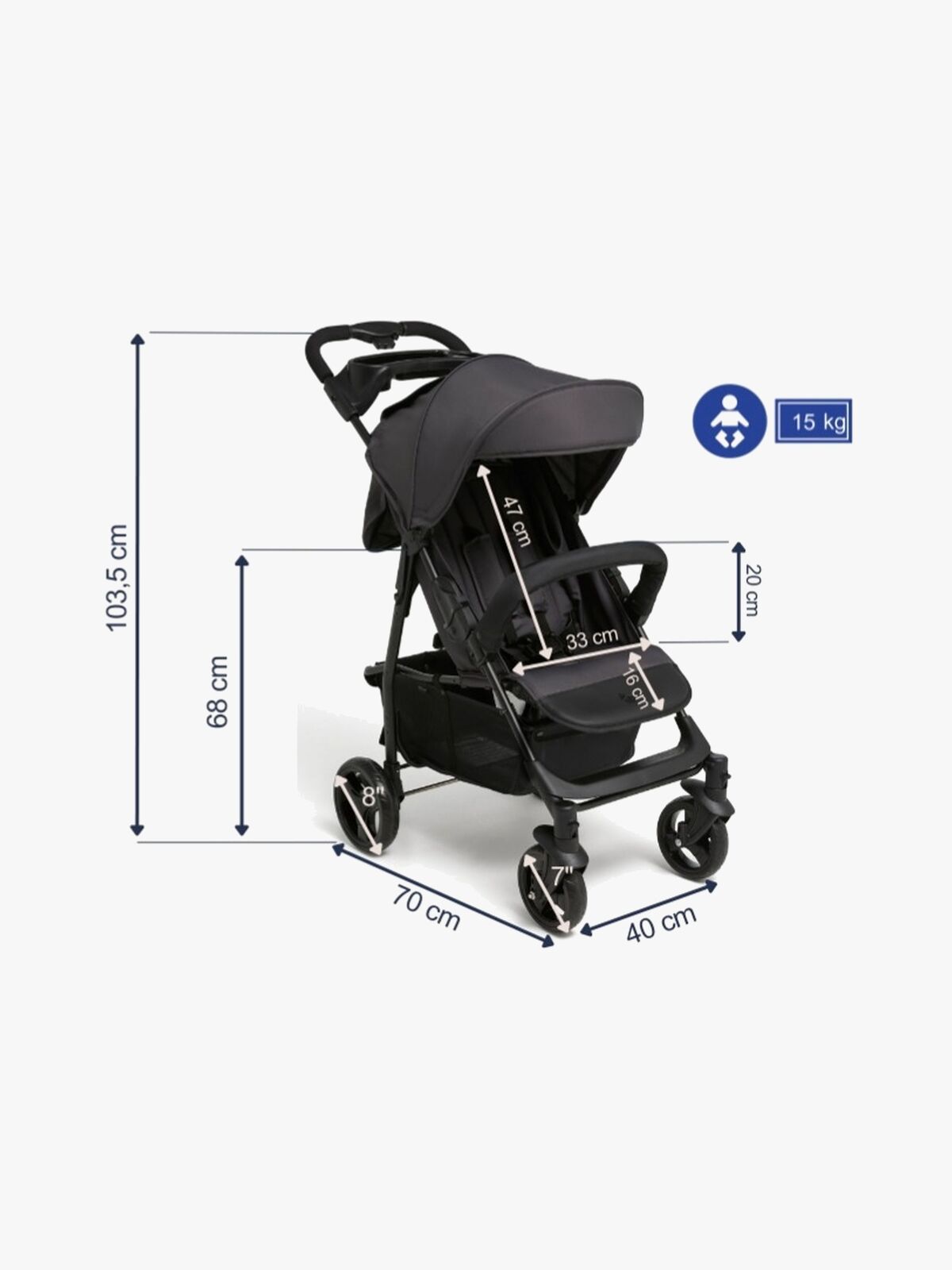 BM-3K151-GREY-1895_3k.jpg
