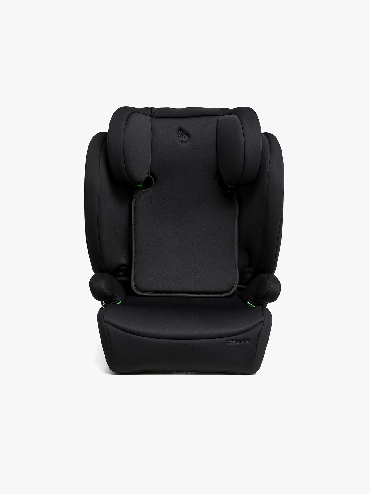 BM-BS05C-BLACK-4122_3b.jpg