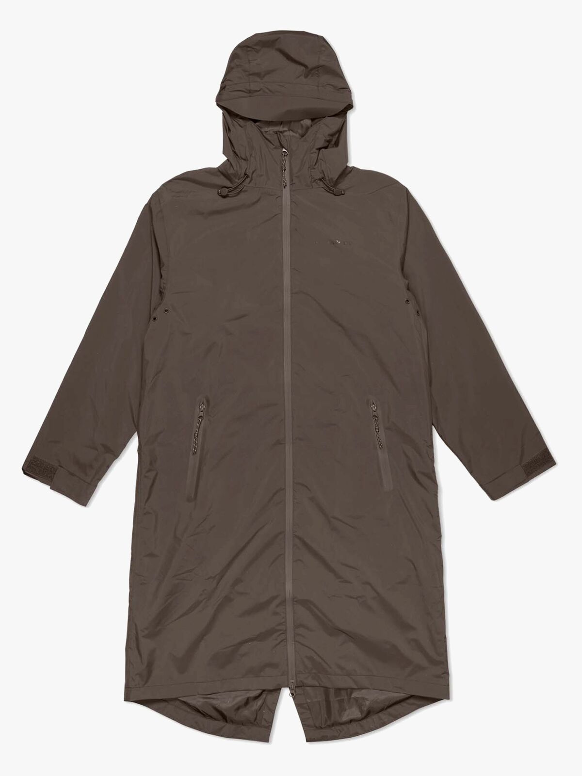 1000600110-Brown-3669_1.jpg