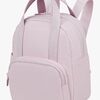156522-PINK-2736_2.jpg