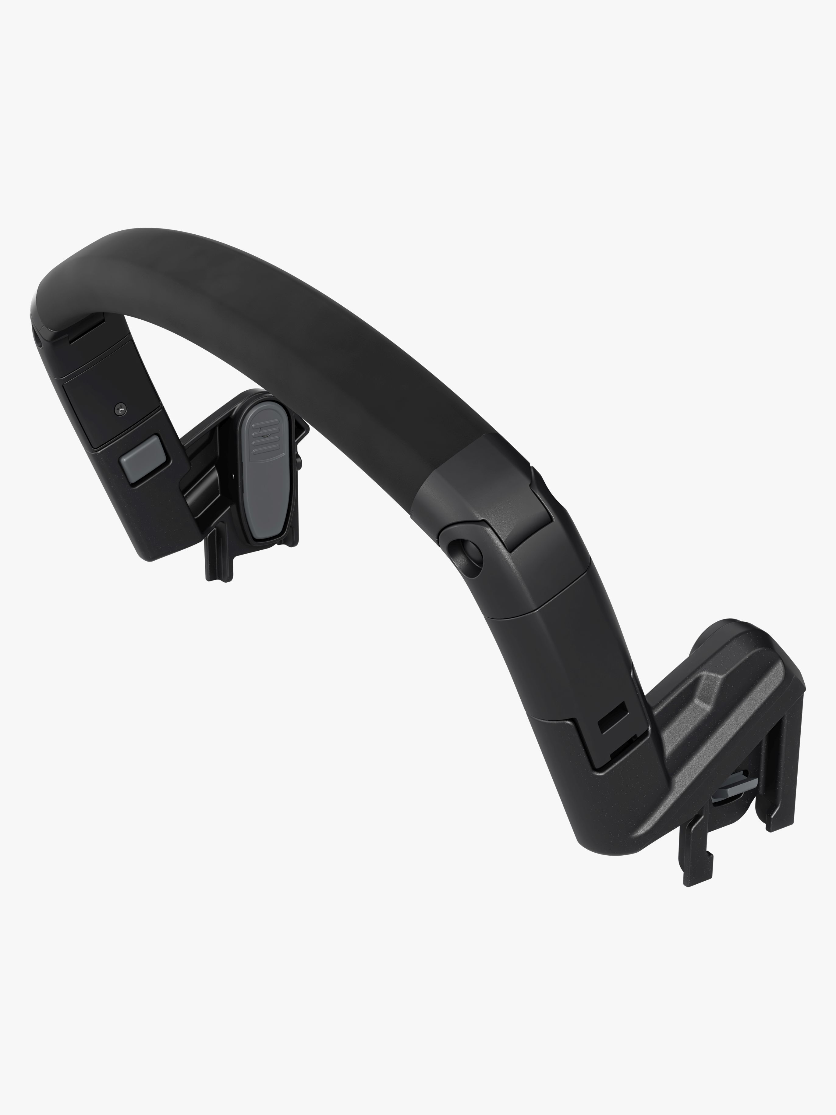 Thule Urban Glide 3 Sicherheitsbügel
