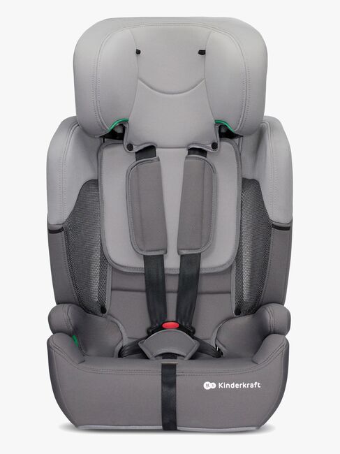 COMFORT UP-KCCOUP02GRY0000-3420_4b.jpg