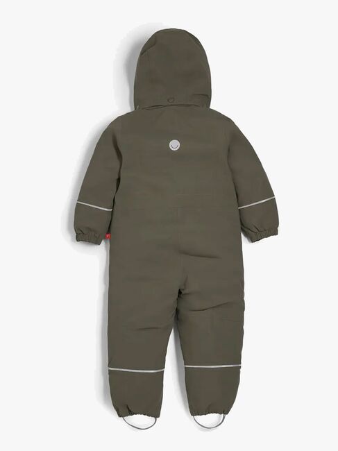 Viking Play Winteroverall, Olive 50-26510-37-4507_4a.jpg