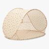 LIEWOOD Cassie Pop Up UV-Schutzzelt, Peach/Seashell