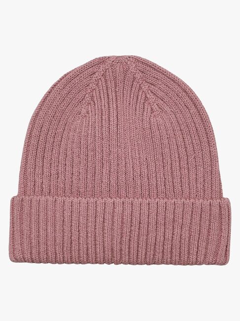 CeLaVi Mütze, Nostalgia Rose