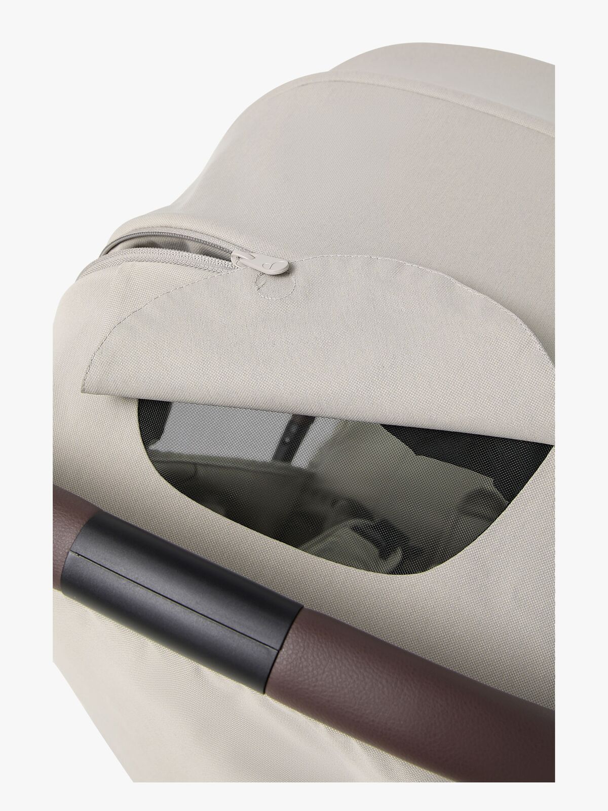 1876526_BM-PROAUTO2-BEIGE-1895_3g.jpg