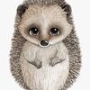 StickStay-HarryTheHedgehog_1.jpg