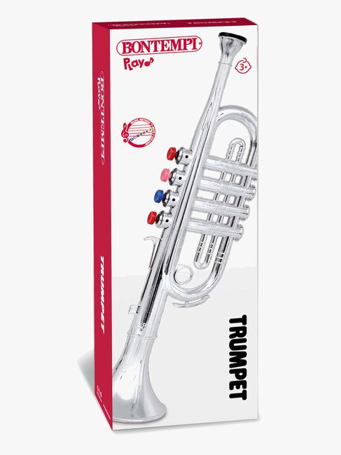 Bontempi Trompete aus Chrom 8 Noten 83026024-2462_3a.jpg