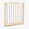 BM-KB1043-NATURALWOOD-2101_3a.jpg