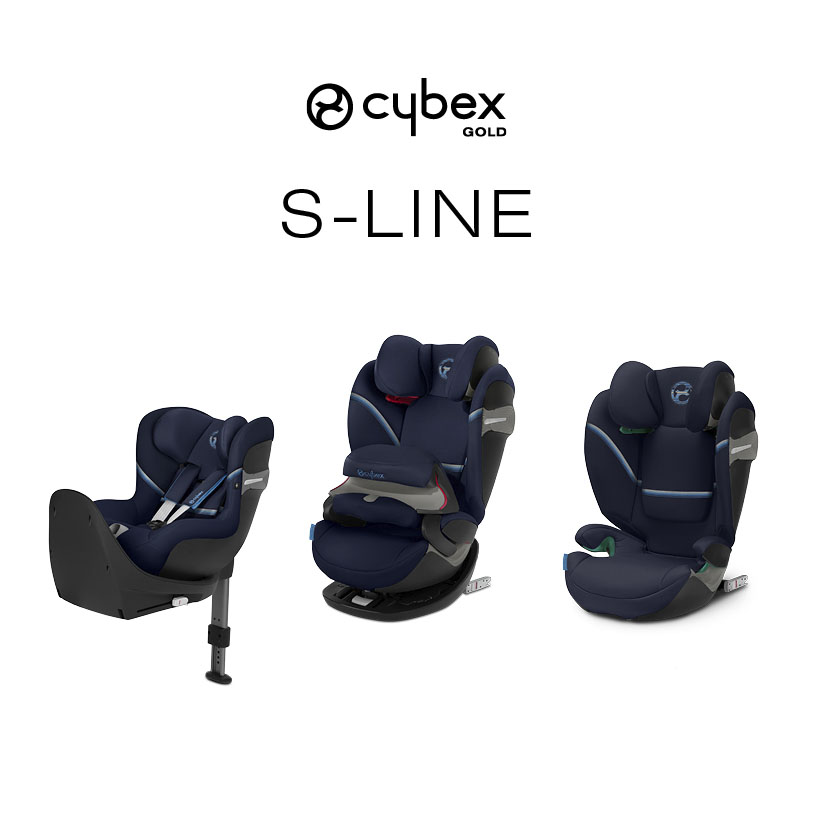 Cybex-Banner-815x815_S-Line.jpg