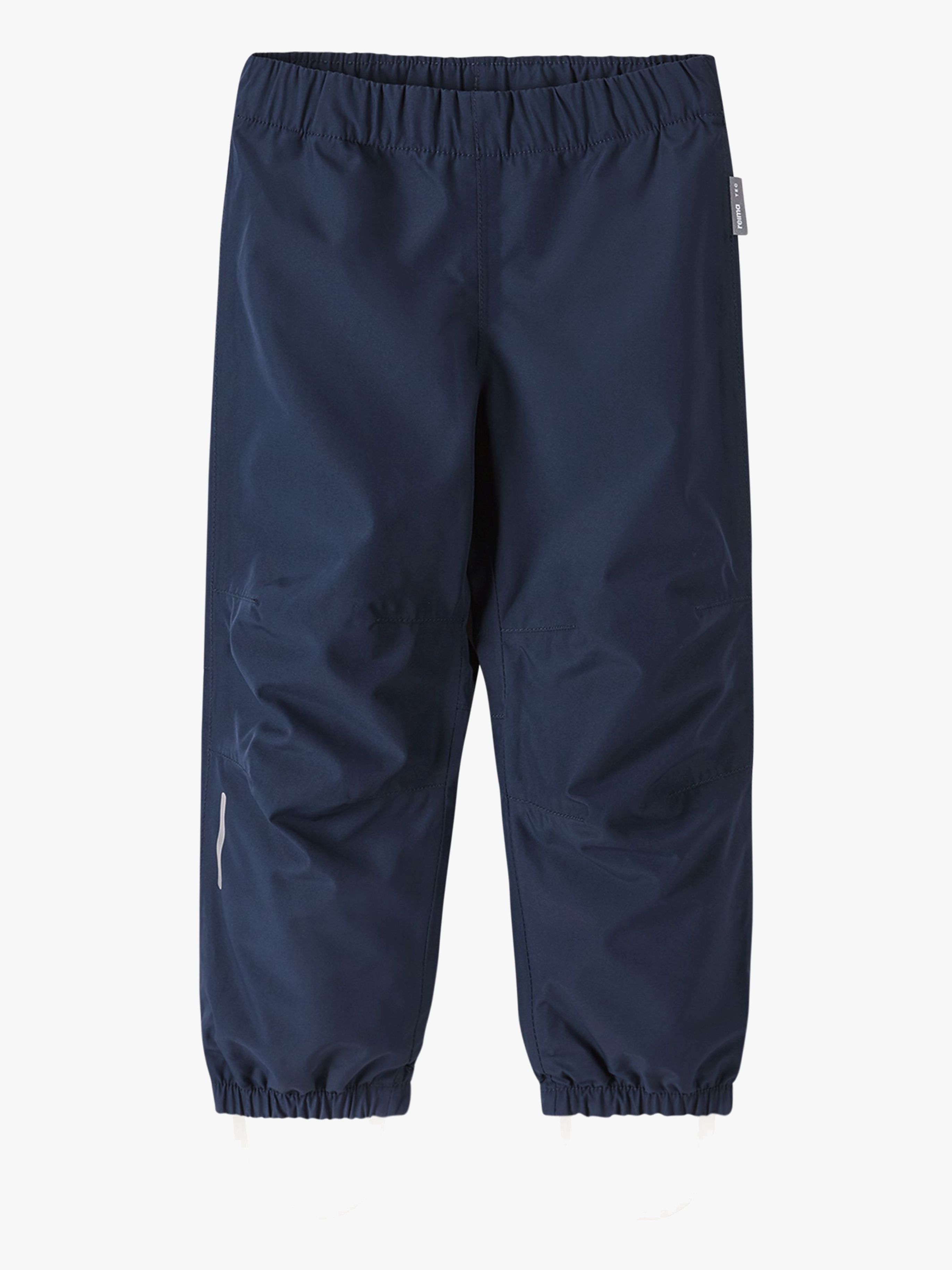 Reimatec Kaura Outdoorhose, Navy, 104