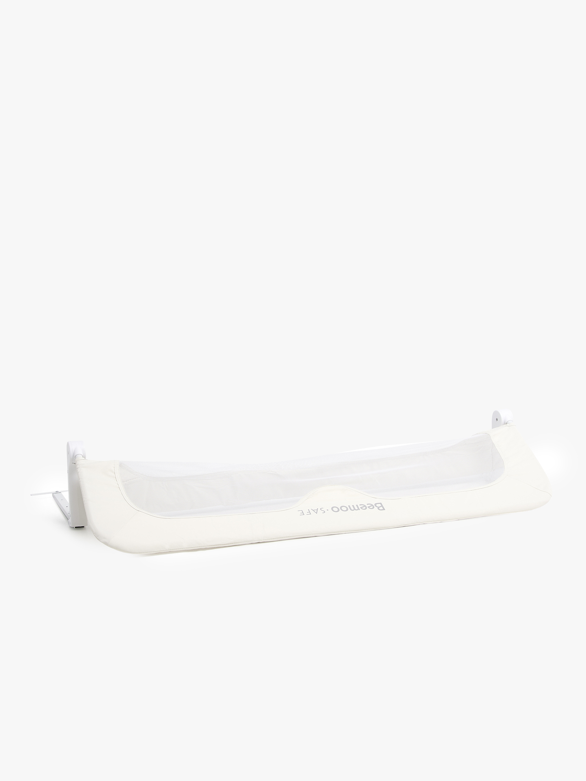 1997767_BM-bedrail135cm-White-1895_3.jpg
