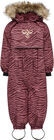 Hummel Moon Overall, Roan Rouge